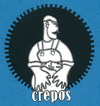 CreposArt